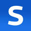 Sensation Creative logo