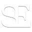 Sensation Enterprises Inc. logo