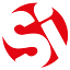 Sí Sensationimage logo