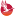 SenSeo logo