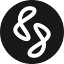 Sensussoft Software Private Limited logo