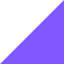 Sentius Creative logo