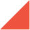 Sentius Digital logo