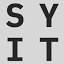 SenyourIT logo