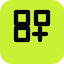 SEO-A logo