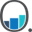 SEO-agency.co.uk logo