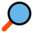 SEO Agentur - MAXXmarketing GmbH logo