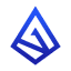 Seo Ai logo