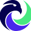 Seo Business logo