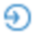 SEO Creative LTD logo