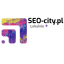 SEO-City.pl logo