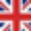 SEO Company London logo