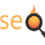 SEO Crowd logo