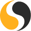 Seo-Design logo