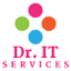 Dr IT SEO Services logo