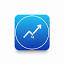 SEO Durban logo