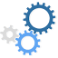 SEO Evolution logo