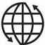 SEO-Exchange logo