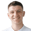 SeoExpertAI logo