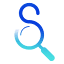 Independent SEO Specialist — Volodymyr Marchenko logo