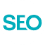 Seo Factory logo