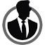 Seo Freelancer Agent. Secret Seo logo