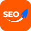 SEO Freundlich logo