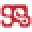 SEO Hacker logo