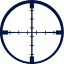 SEO Ibérica logo