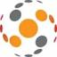 SEO Inbound Marketing logo