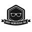 SEO Services KC logo