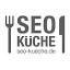 SEO-Küche Internet Marketing GmbH & Co. KG logo