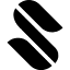 SEO Lebedev logo