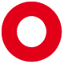 SEO Madrid logo