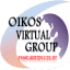 SEO Manila logo