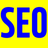 Servicii SEO Iasi logo