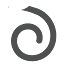SEO Monkey logo