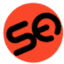 SEO Morocco logo