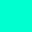 SEO-Munich logo