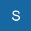 SEO-Online-Marketing logo