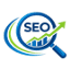 Search Engine Optimization of Pennsylvania logo