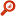 NUBIA, poslovno svetovanje, Matija Zajšek s.p. logo