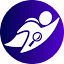 SEO-Retter logo