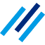 SEO Revolution GmbH logo