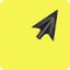SEO Rocks logo