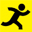 SEO-Rush logo