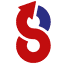 SEO-SEA.at | Heimo Lueder logo