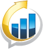 SEO SEM Professionals logo