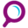 SEO Simple logo