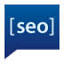 SEO Spezialist logo